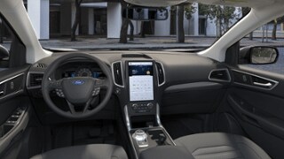 2024 Ford Edge® Internal Image 2